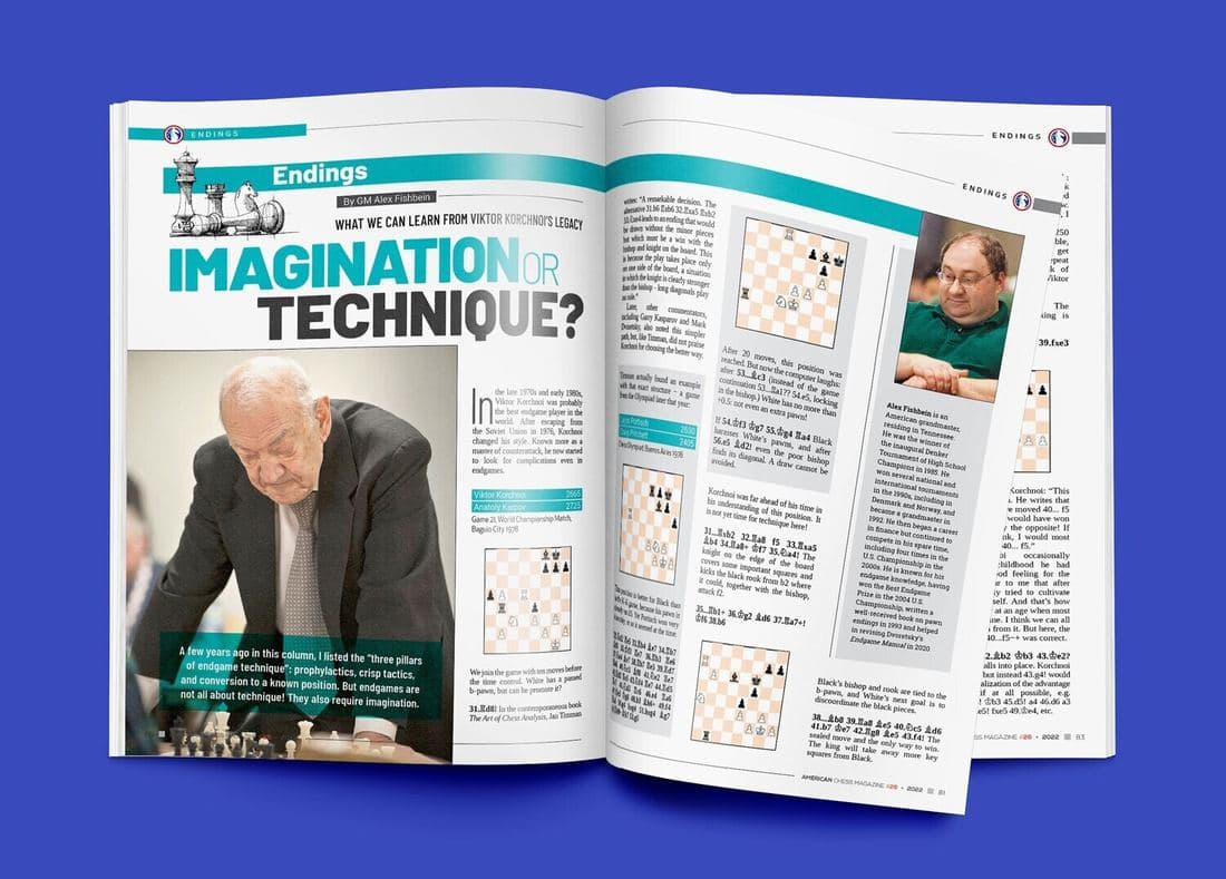 Inside Issue #26