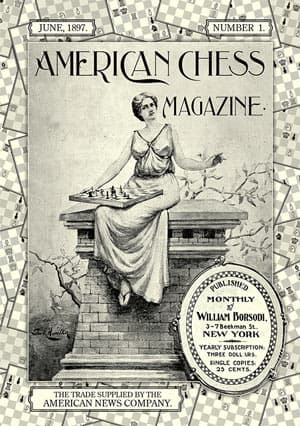 The Spirit of 1897