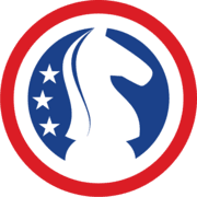 American Chess Magazine app icon