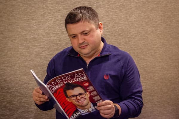 Tamaz Gelashvili