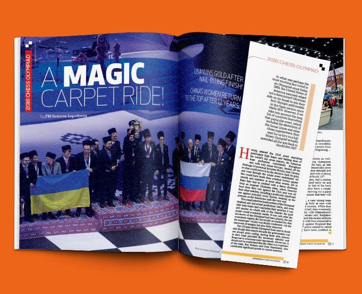 Inside Issue #01