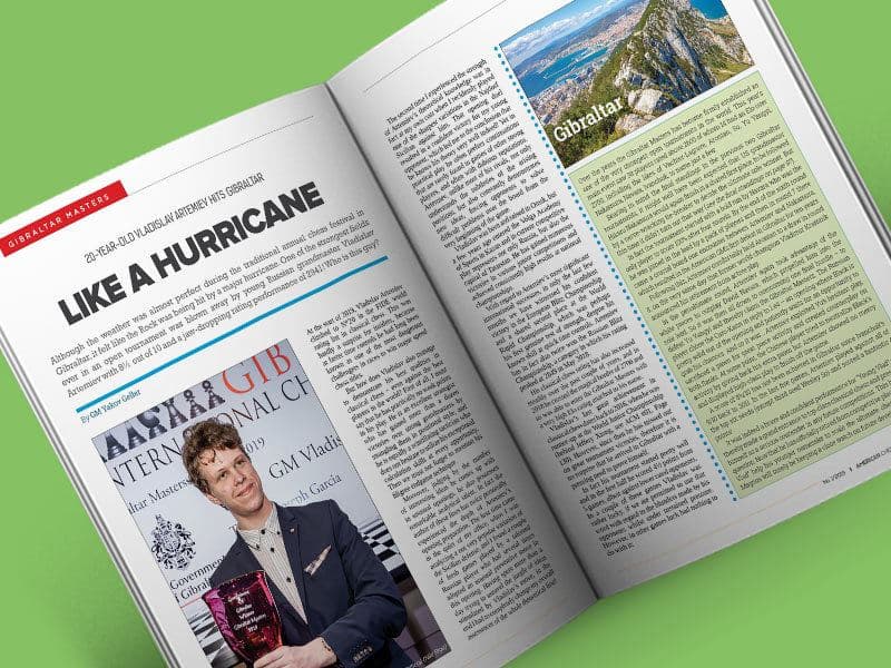 Inside Issue #10