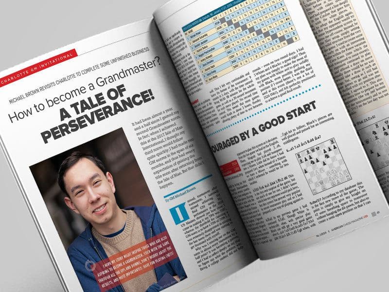Inside Issue #10