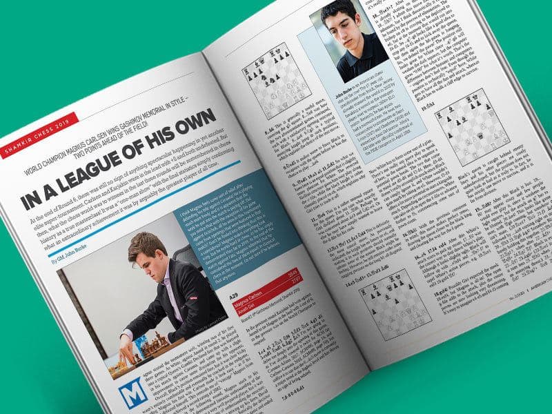 Inside Issue #11