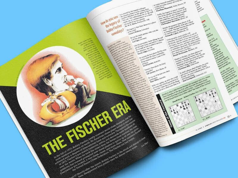 Inside Issue #12