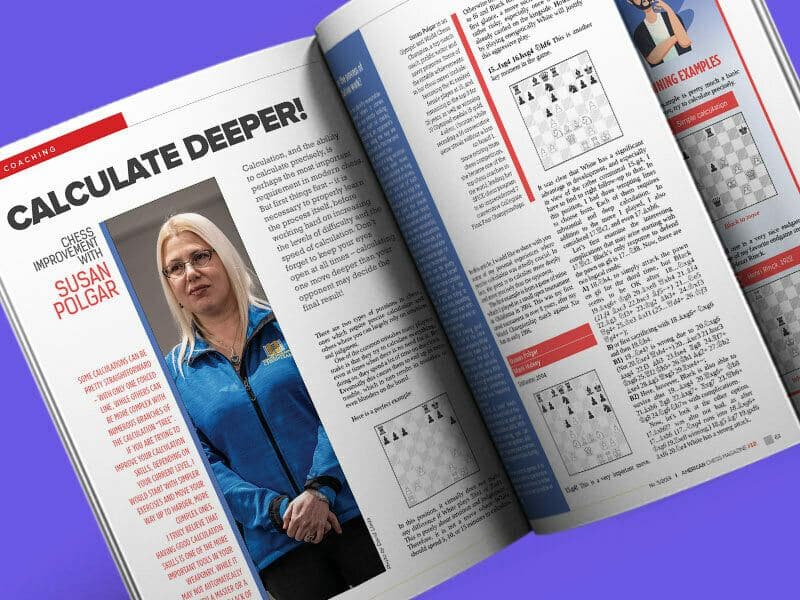 Inside Issue #12