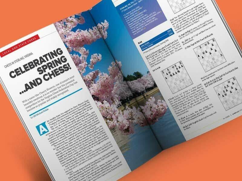 Inside Issue #12