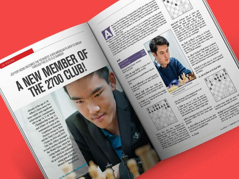 Inside Issue #13