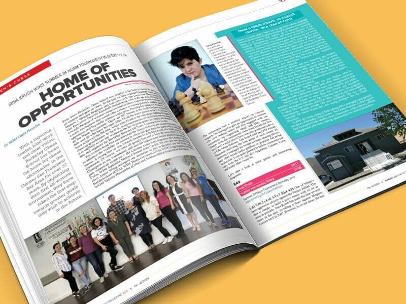 Inside Issue #13
