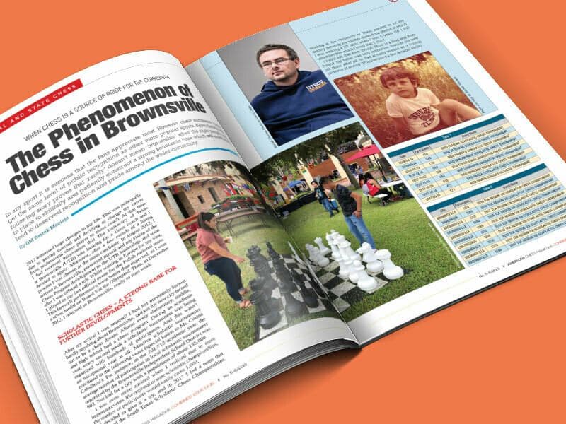 Inside Issue #14/15