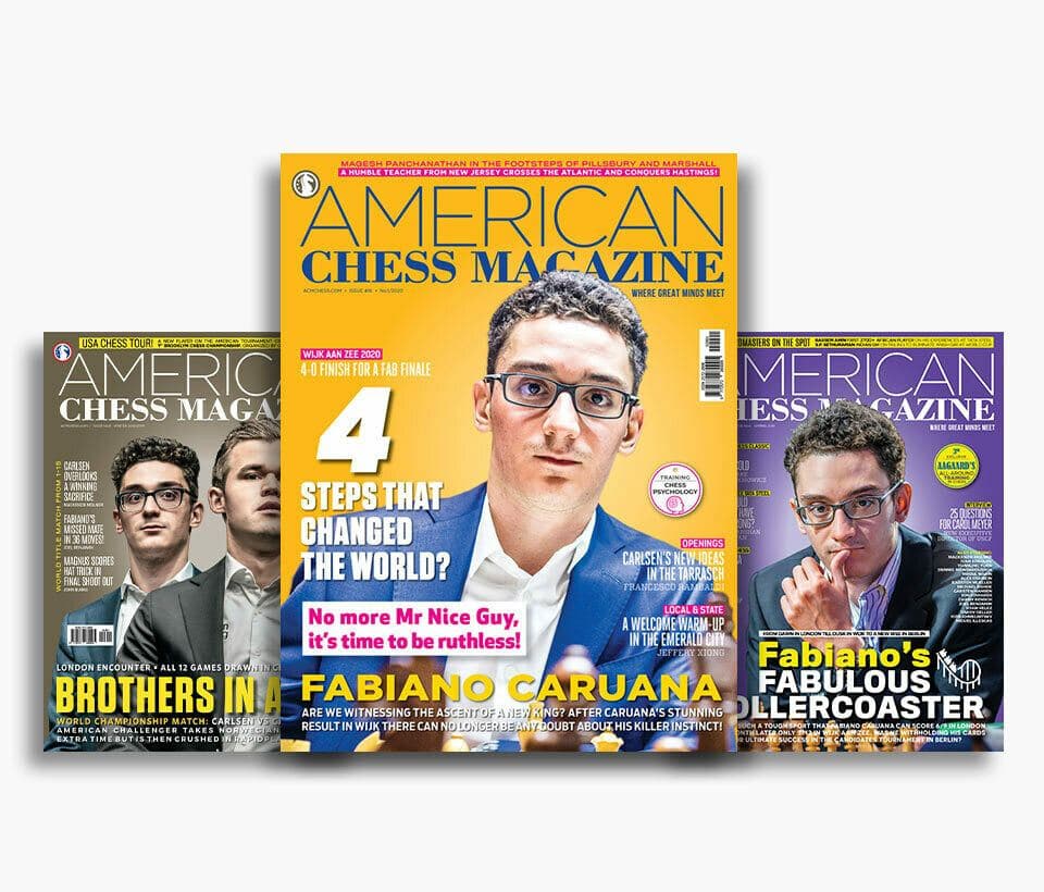 Inside Issue #16