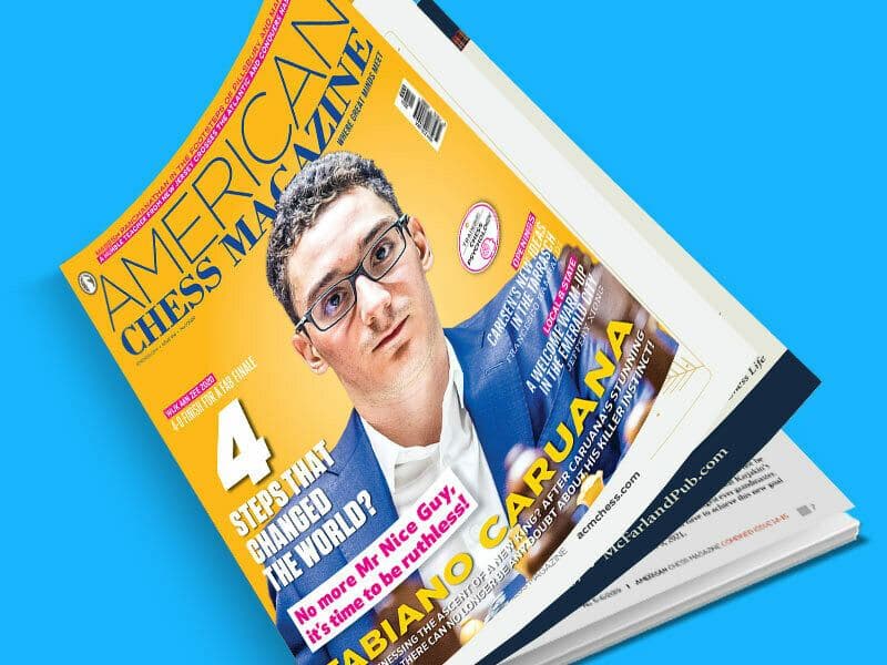 Inside Issue #16