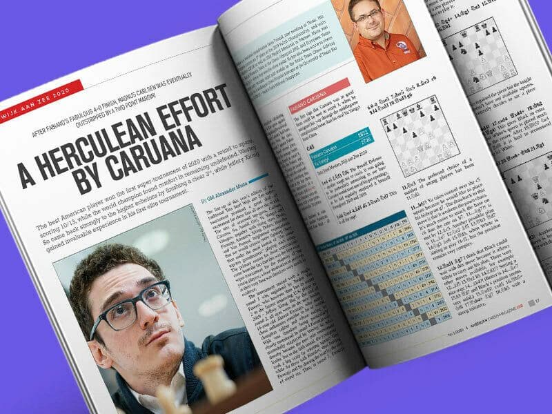 Inside Issue #16