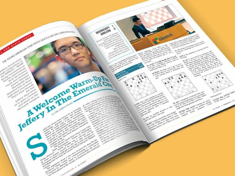 Inside Issue #16