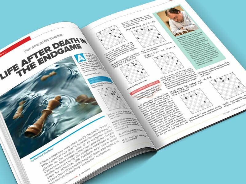 Inside Issue #16