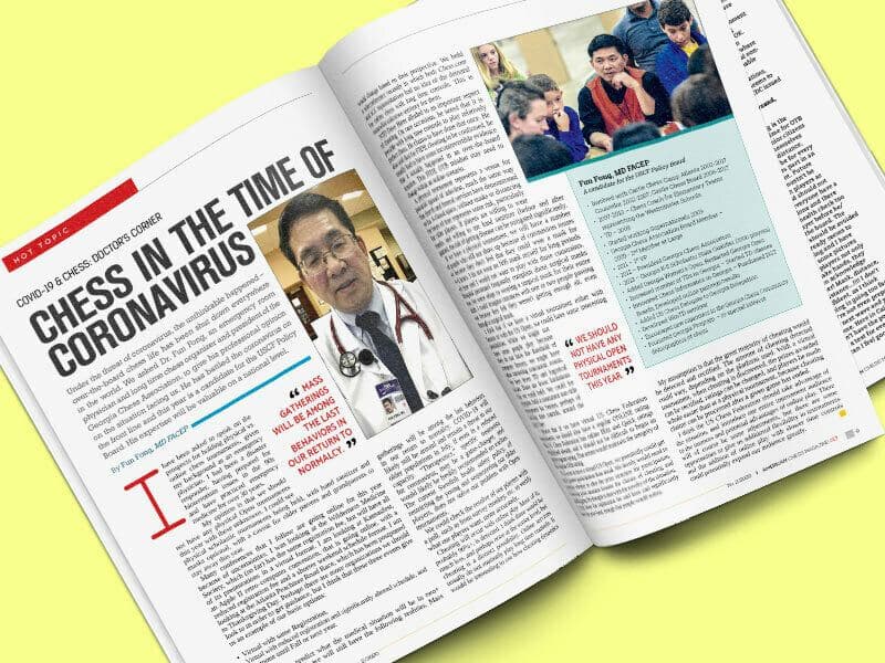Inside Issue #17