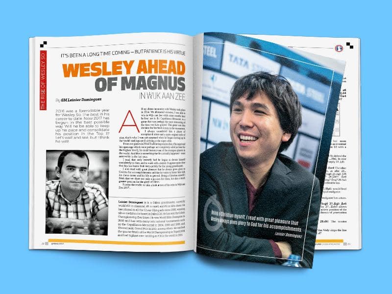 Inside Issue #02