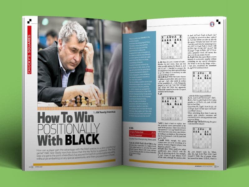 Inside Issue #02