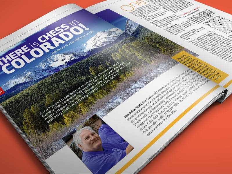 Inside Issue #02