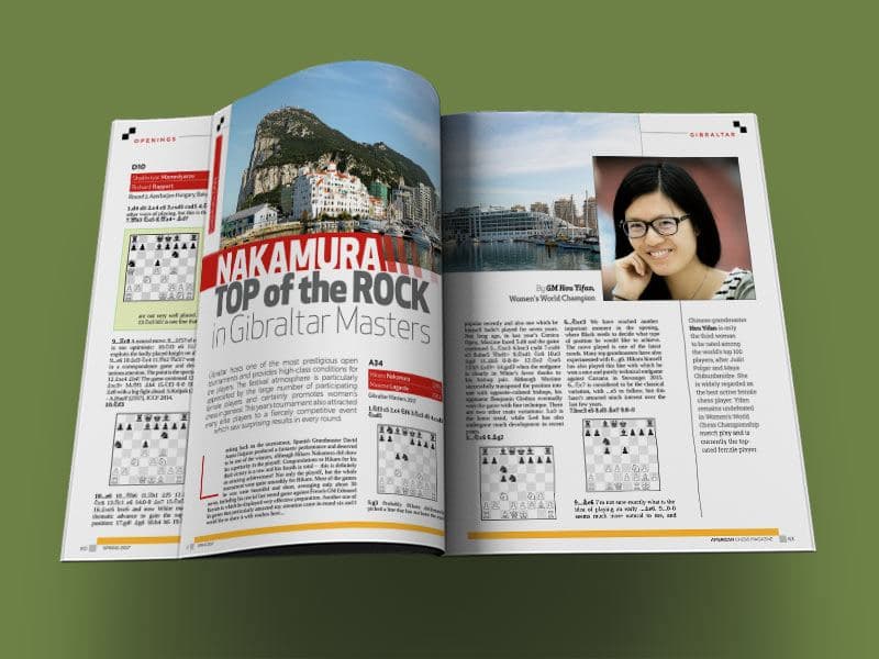 Inside Issue #02