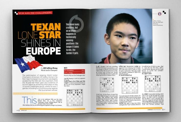 Inside Issue #02