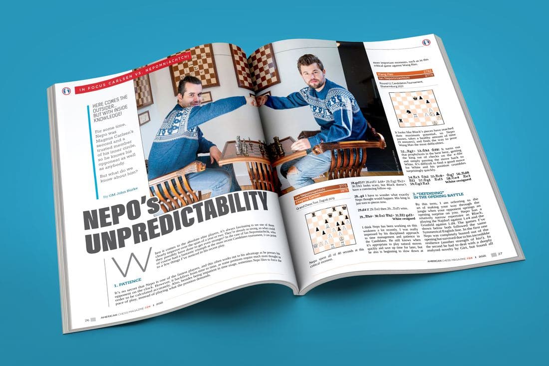 Inside Issue #24