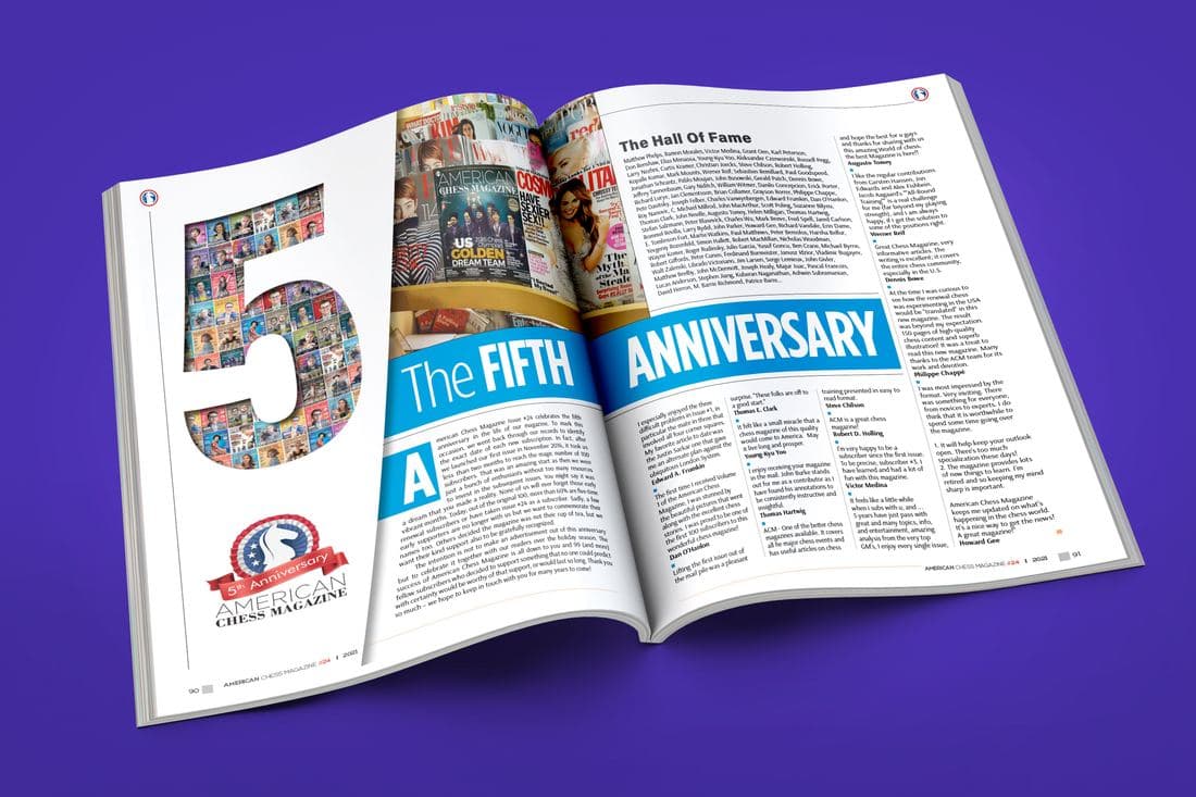 Inside Issue #24