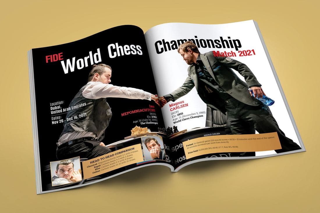 Inside Issue #24