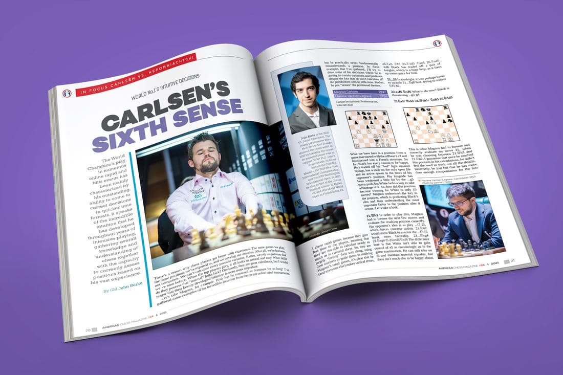 Inside Issue #24