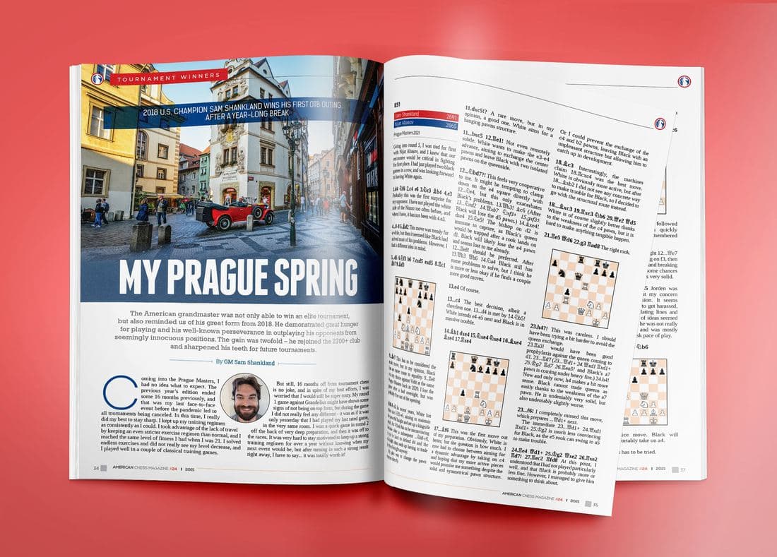 Inside Issue #24