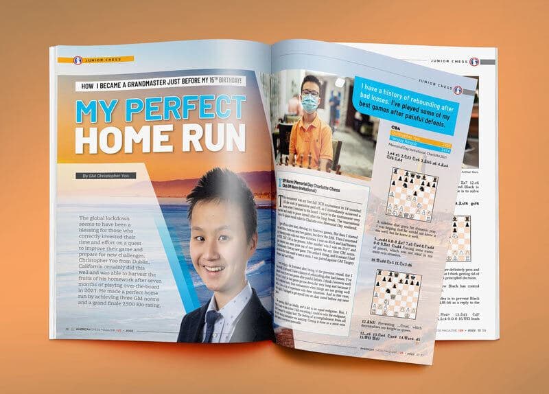Inside Issue #25