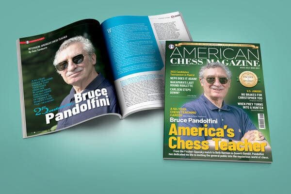 Inside Issue #28