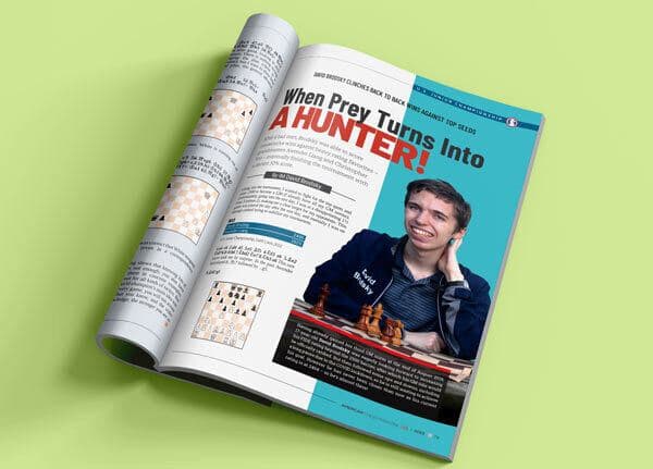 Inside Issue #28