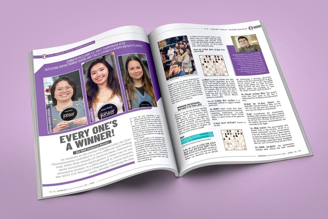 Inside Issue #29