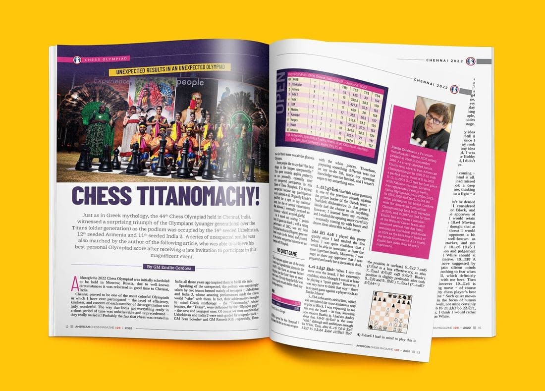 Inside Issue #29