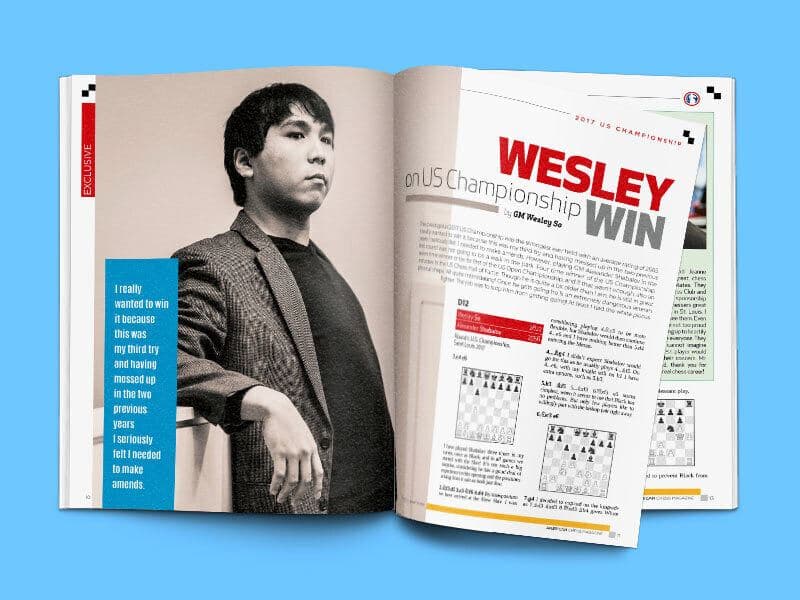 Inside Issue #03