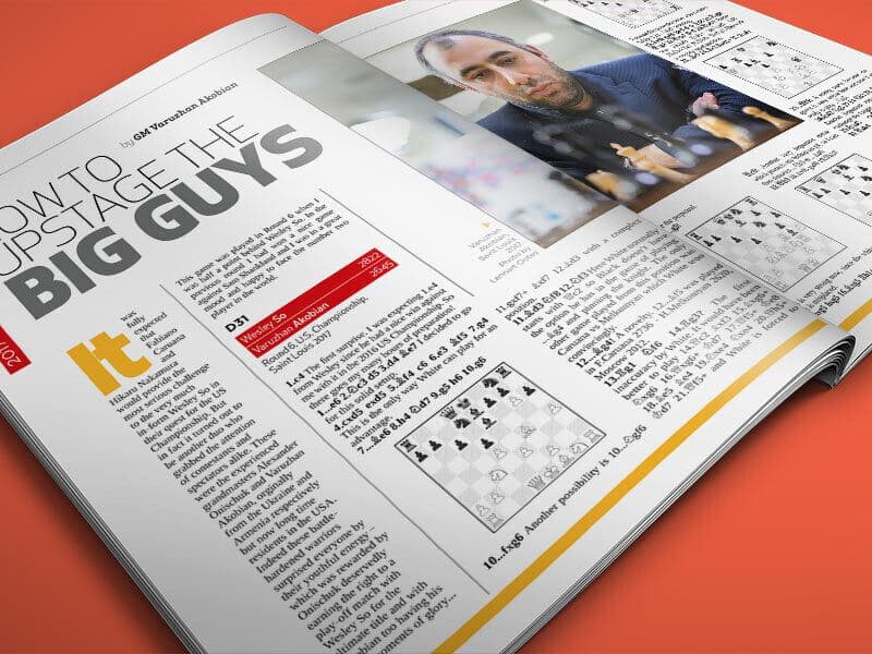 Inside Issue #03