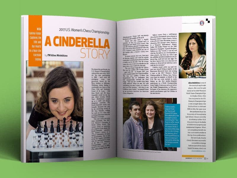 Inside Issue #03