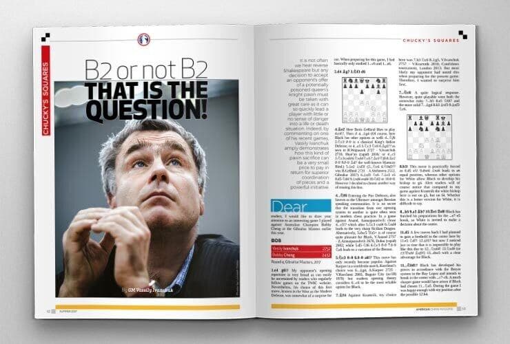 Inside Issue #03