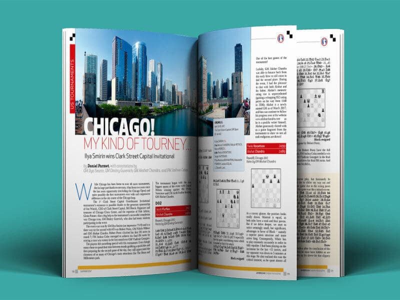 Inside Issue #03