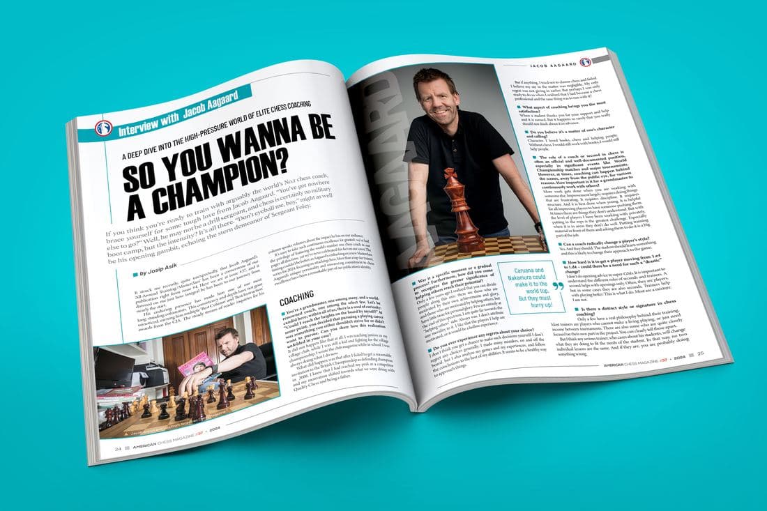 Inside Issue #37