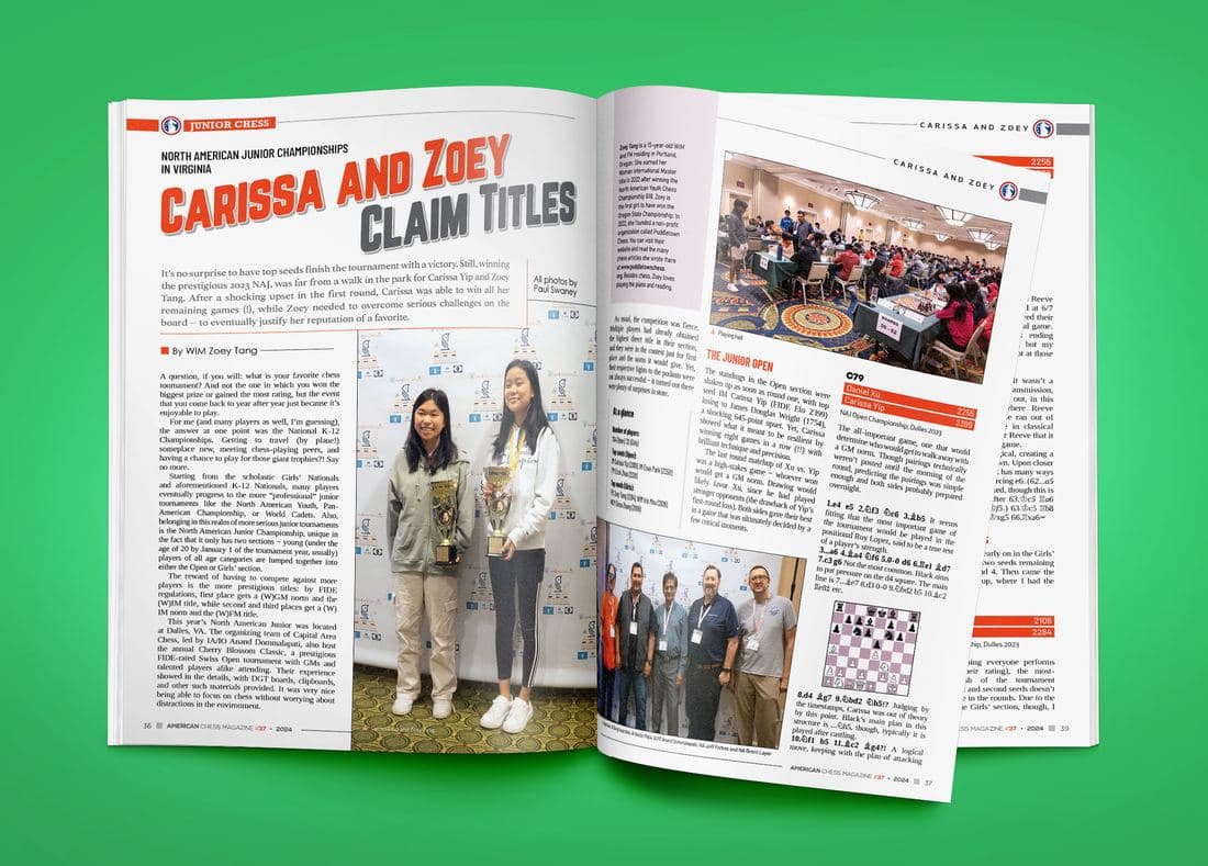 Inside Issue #37