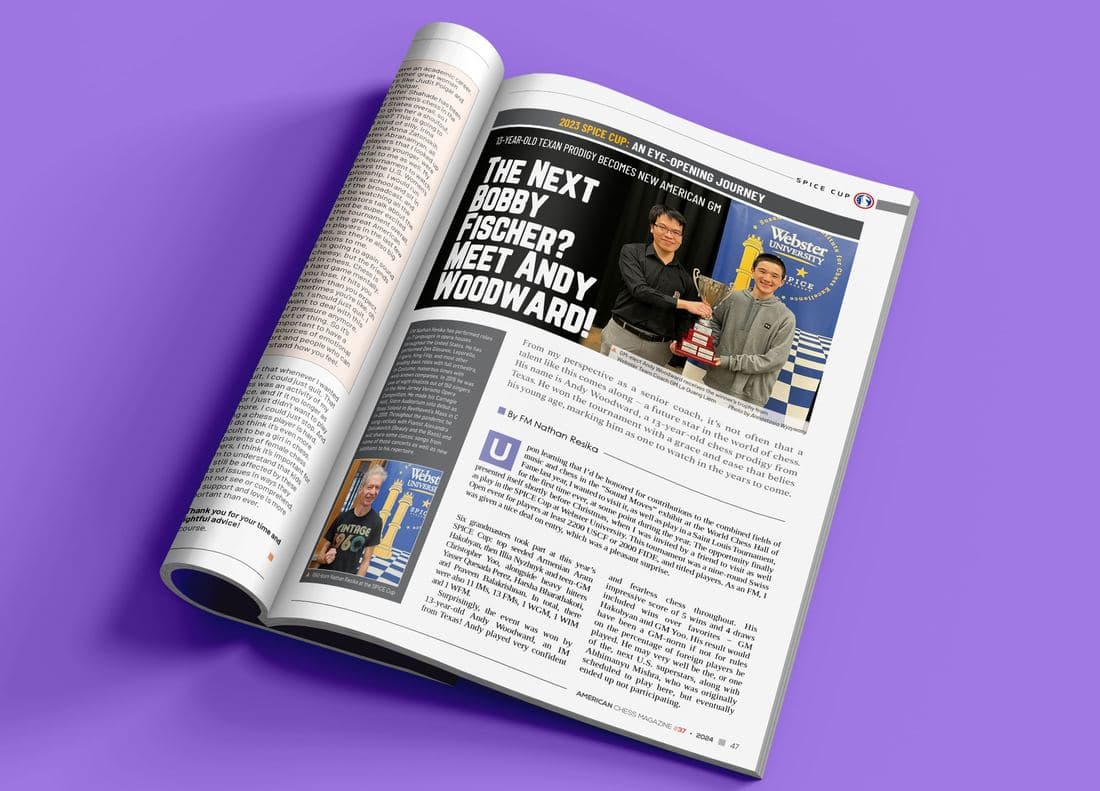 Inside Issue #37