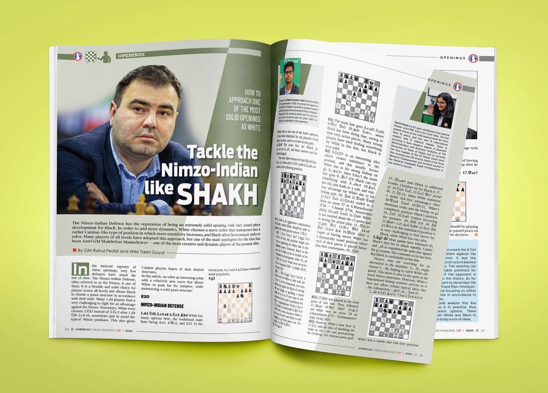 Inside Issue #37