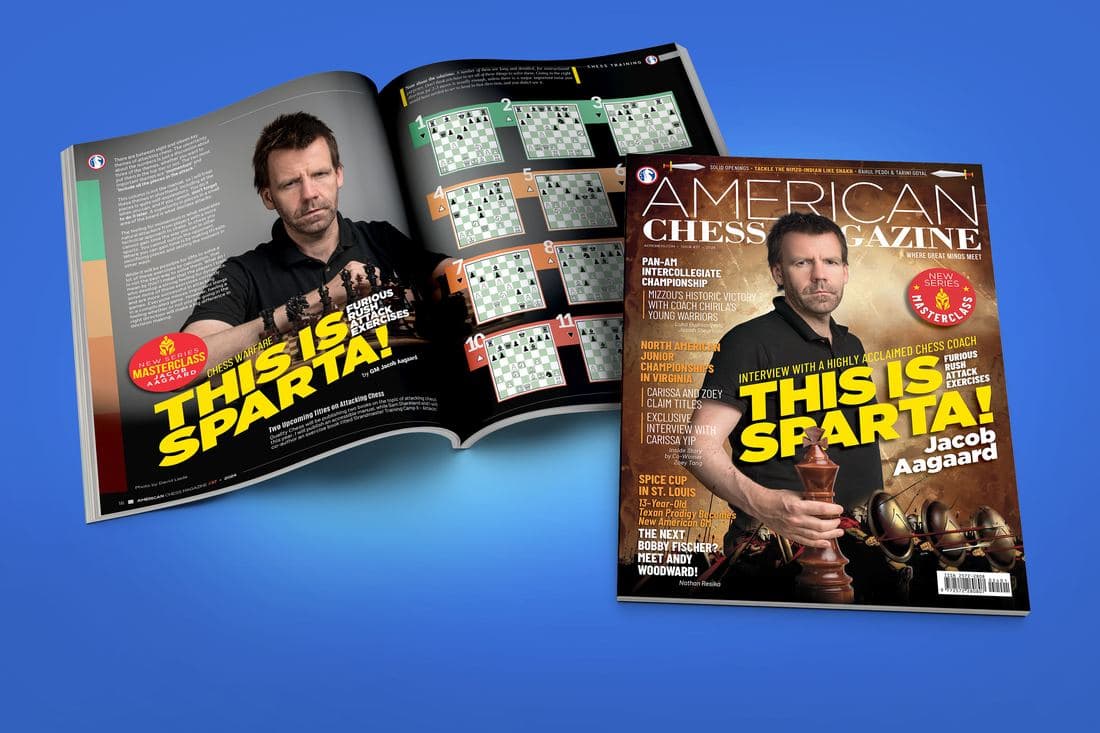 Inside Issue #37