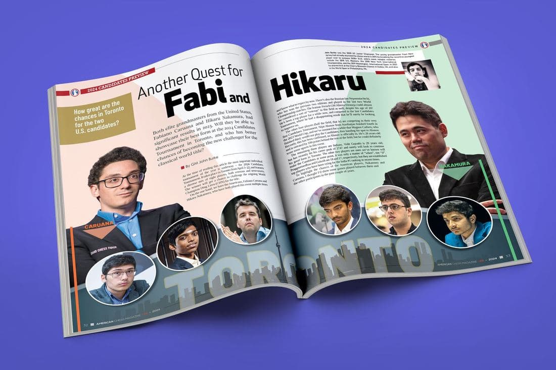 Inside Issue #38