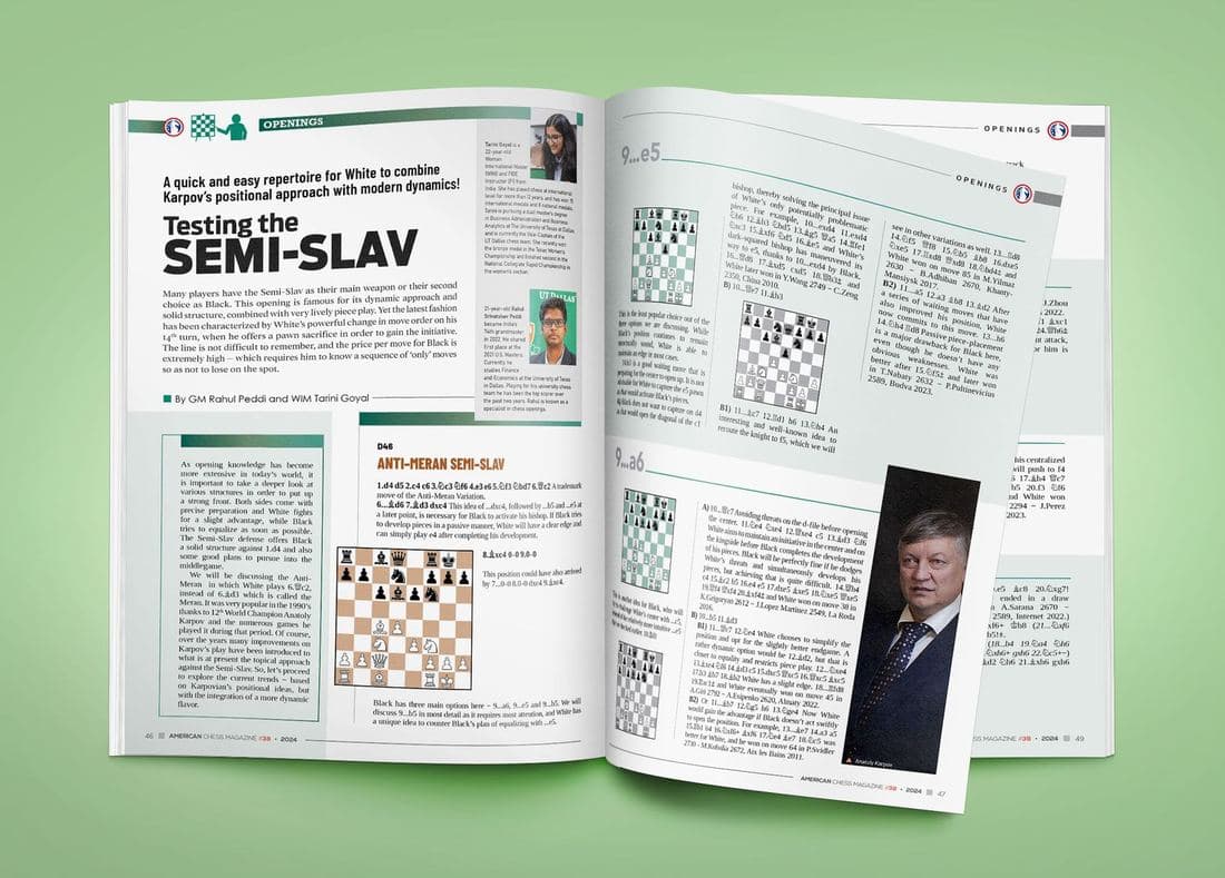 Inside Issue #38