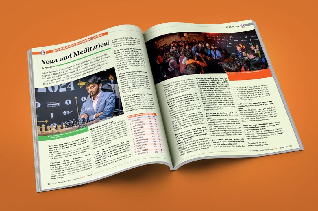 Inside Issue #39