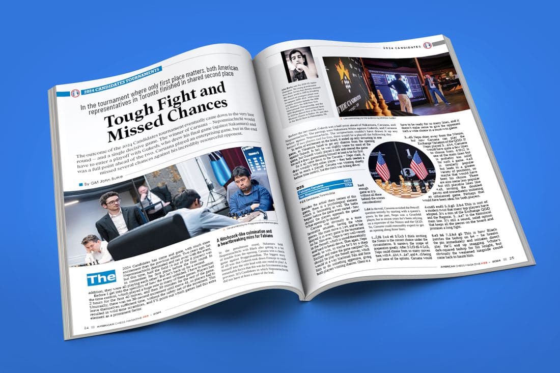 Inside Issue #39