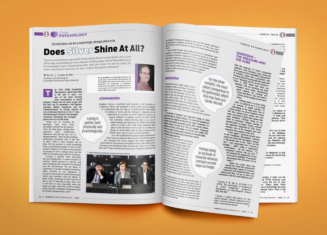 Inside Issue #39
